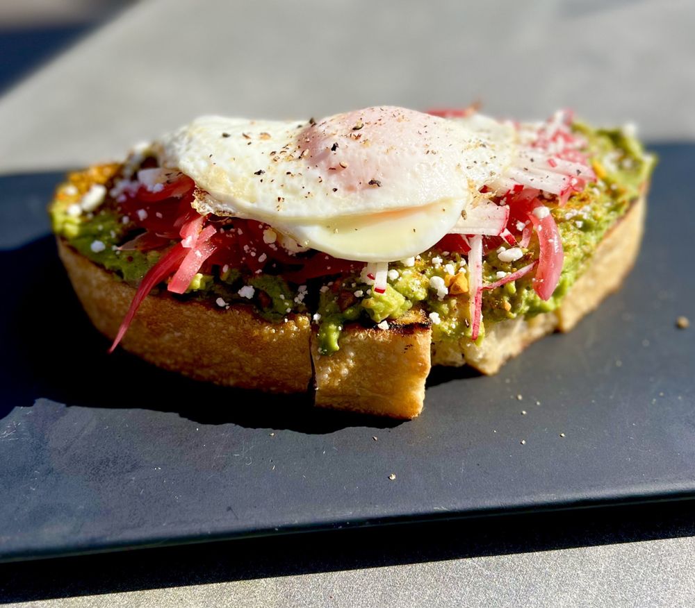 HARRINGTON HOUSE 228 Photos & 107 Reviews 11313 Stockdale Hwy