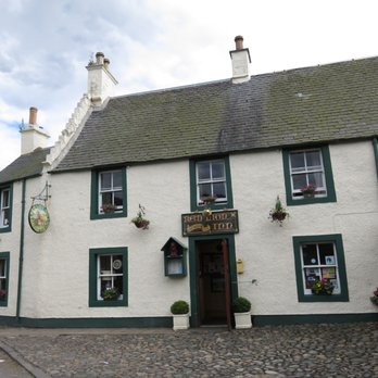 Red Lion Inn - Red Lion Inn - Pubs Near Me - Dunfermline, FIF Red Lion Inn - Red Lion Inn - Pubs Near Me - Dunfermline, FIF