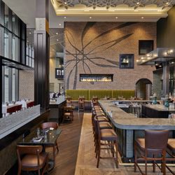 Anthony's Chophouse