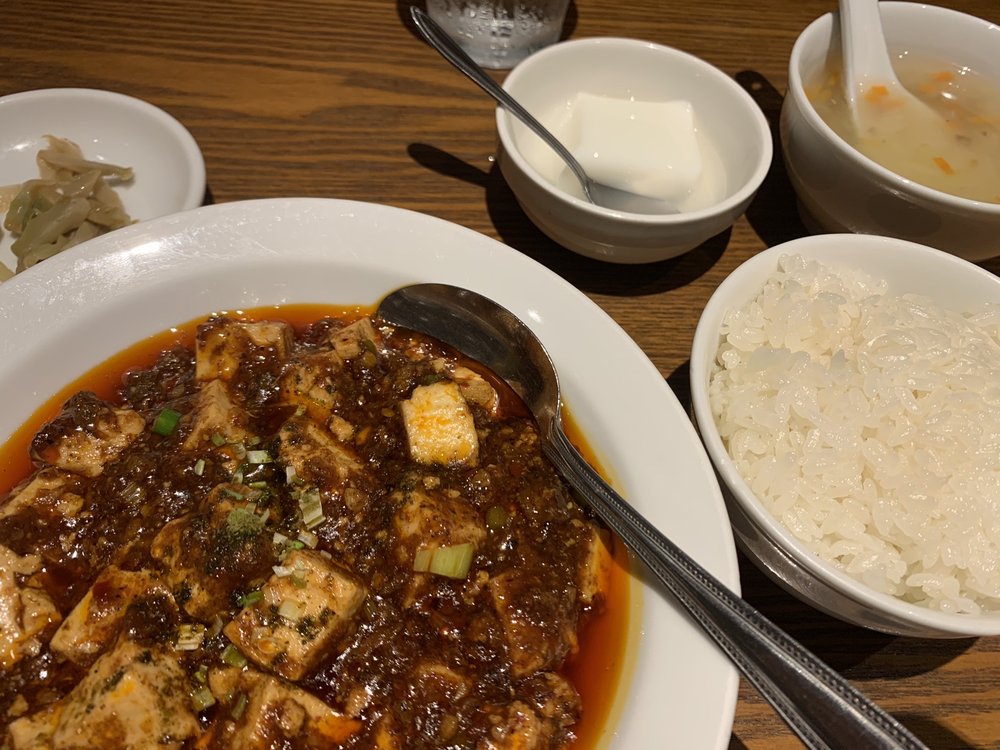 KYOKARO Tsuruyacho CRANE