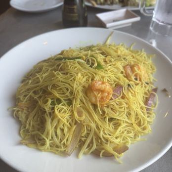 YoHo Asian Bistro - Singaporean Rice Noodle - Chinese Near Me - Cary, North Carolina YoHo Asian Bistro - Singaporean Rice Noodle - Chinese Near Me - Cary, North Carolina