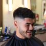 Photo of Herencia Hair Studio