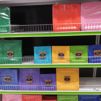 Party City - There's an entire aisle of paper plates in every shape and color including matching utensils - Shopping Near Me - Denton, Texas Party City - There's an entire aisle of paper plates in every shape and color including matching utensils - Shopping Near Me - Denton, Texas
