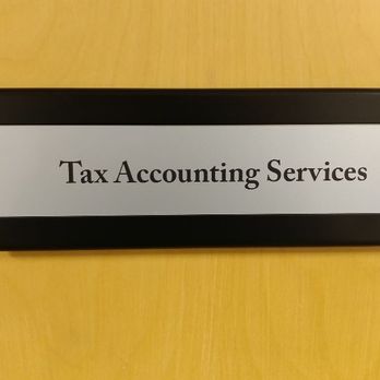 Tax Accounting Services - Tax Services Near Me - Bridgeport, Connecticut Tax Accounting Services - Tax Services Near Me - Bridgeport, Connecticut