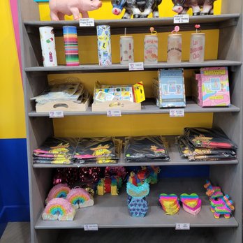 Mexicandy - Candy Stores Near Me - Tucson, Arizona