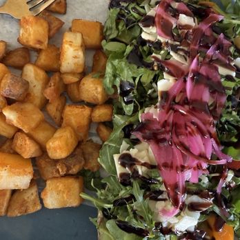 Love You Latte - Breakfast & Brunch Near Me - Glendale, California