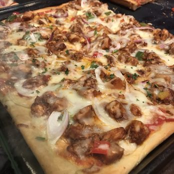 Pizza Rustica - Fresh pizza! - Pizza Near Me - Miami Beach, Florida Pizza Rustica - Fresh pizza! - Pizza Near Me - Miami Beach, Florida