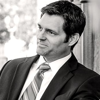 Slinde Nelson - Portland, OR - Yelp