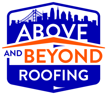 Above and Beyond Roofing