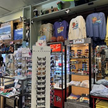 Pj's Surfrider - Surf Shop Near Me - Newport Beach, California