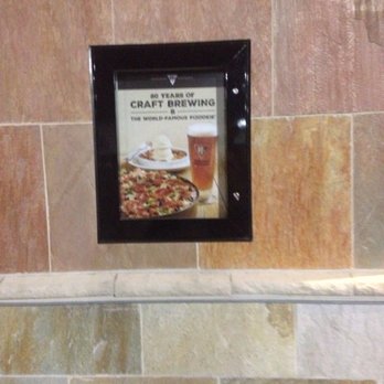 BJ's Restaurant & Brewhouse - New American Near Me - Florence, Kentucky BJ's Restaurant & Brewhouse - New American Near Me - Florence, Kentucky