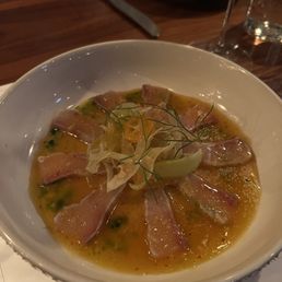 crudo crudo
