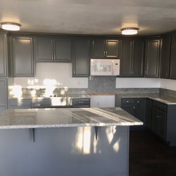 SoCal Kitchen Cabinets - Kitchen Countertops fabricated and installed by SoCal Kitchen Cabinets. - Cabinetry Near Me - Los Angeles, California SoCal Kitchen Cabinets - Kitchen Countertops fabricated and installed by SoCal Kitchen Cabinets. - Cabinetry Near Me - Los Angeles, California