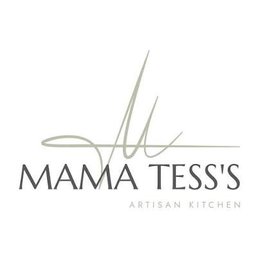 Opening soon!!