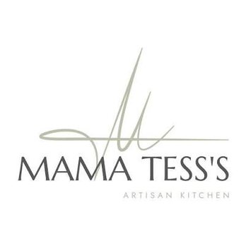 Mama Tess’s Artisan Kitchen - Opening soon!! - Desserts Near Me - Las Vegas, Nevada