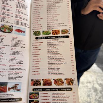 New Asian BBQ - Dim Sum Near Me - Las Vegas, Nevada New Asian BBQ - Dim Sum Near Me - Las Vegas, Nevada