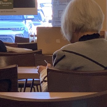 Panera Bread - Salad Near Me - Granada Hills, California Panera Bread - Salad Near Me - Granada Hills, California