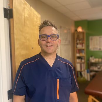 Radiant Health Center - Jonathan Gissel LAc. that provides wholistic healthcare on Cap Hill only on Fridays and his Fremont office M-TH. - Massage Near Me - Seattle, Washington Radiant Health Center - Jonathan Gissel LAc. that provides wholistic healthcare on Cap Hill only on Fridays and his Fremont office M-TH. - Massage Near Me - Seattle, Washington
