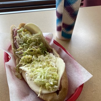 Napoli Pizza - Italian sub A+ - Pizza Near Me - Carlisle, Pennsylvania Napoli Pizza - Italian sub A+ - Pizza Near Me - Carlisle, Pennsylvania