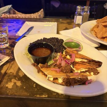 Little Havana - Birria Tacos - Mexican Near Me - Baltimore, Maryland Little Havana - Birria Tacos - Mexican Near Me - Baltimore, Maryland