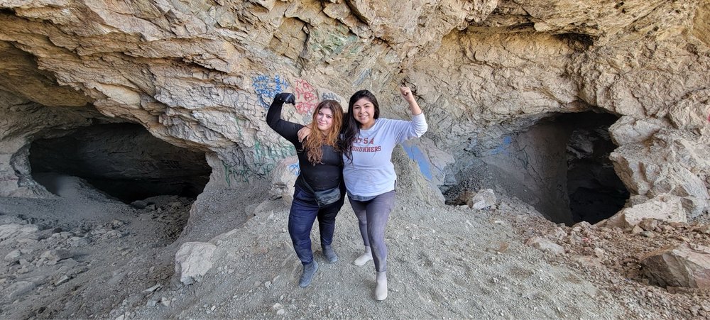 Awesome Adventures