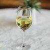 Vibe Coffee and Wine gift card