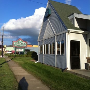 Country Kitchen - Breakfast & Brunch Near Me - Marion, Iowa Country Kitchen - Breakfast & Brunch Near Me - Marion, Iowa