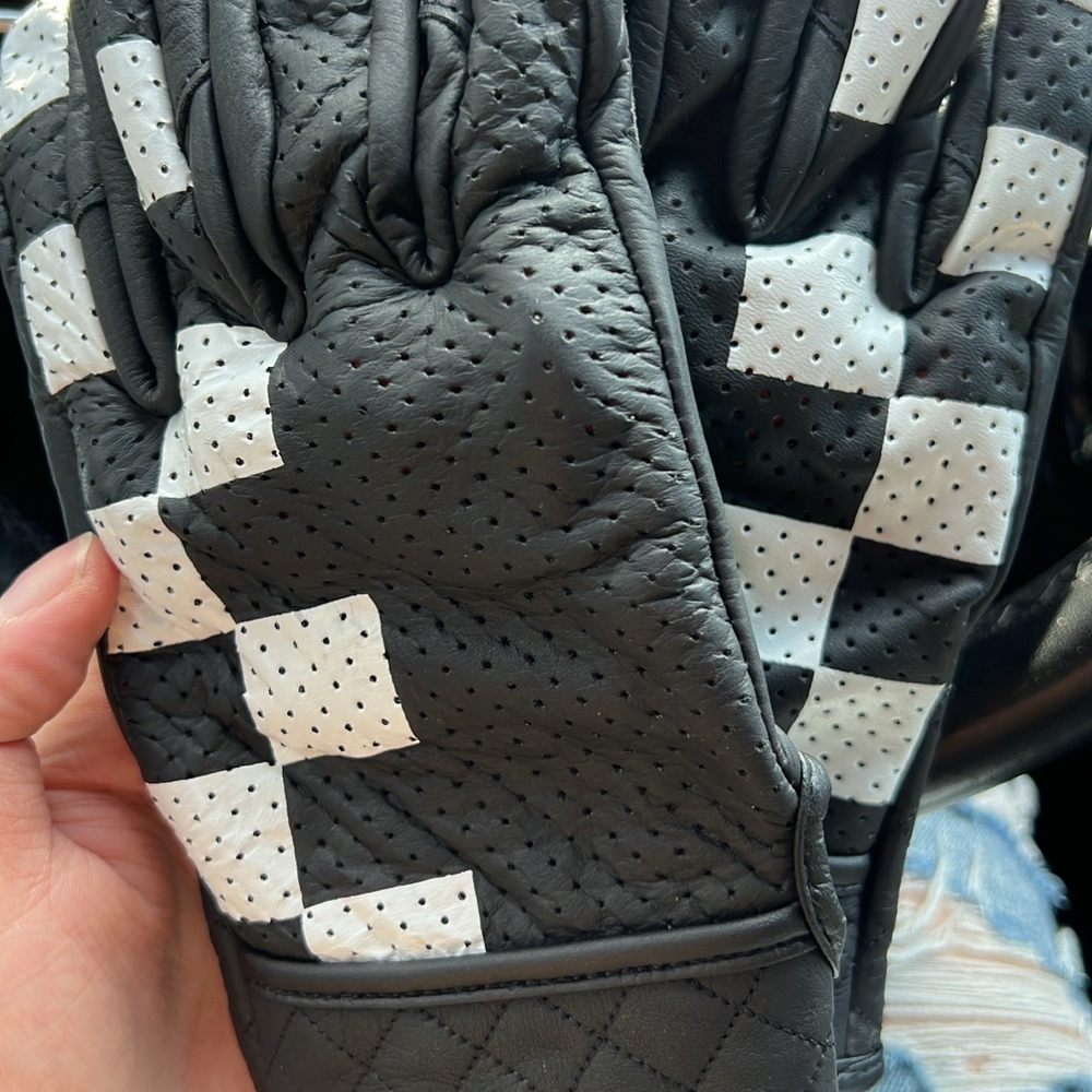 Off Track - They carry Atwyld! - Motorcycle Gear Near Me - Long Beach, California Off Track - They carry Atwyld! - Motorcycle Gear Near Me - Long Beach, California