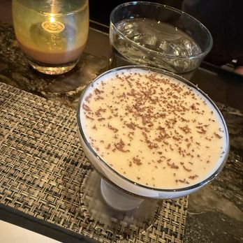 Snake River Grill - New American Near Me - Jackson, Wyoming