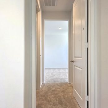 Freedom Floors - Flooring Near Me - Menifee, California
