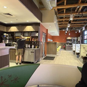Snooze, an A.M. Eatery - Breakfast & Brunch Near Me - Tempe, Arizona Snooze, an A.M. Eatery - Breakfast & Brunch Near Me - Tempe, Arizona