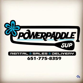 Powerpaddle SUP - Paddleboard delivery services - Paddleboarding Near Me Powerpaddle SUP - Paddleboard delivery services - Paddleboarding Near Me