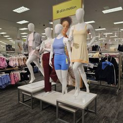 Target