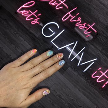 Emblush Beaute - Nail Salons Near Me - Pasadena, California Emblush Beaute - Nail Salons Near Me - Pasadena, California