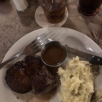 Ted's Montana Grill - American Near Me - Kennesaw, Georgia Ted's Montana Grill - American Near Me - Kennesaw, Georgia