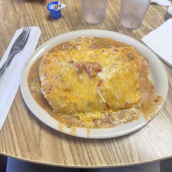 Ogie's Cafe - Cafes Near Me - West Valley City, Utah Ogie's Cafe - Cafes Near Me - West Valley City, Utah
