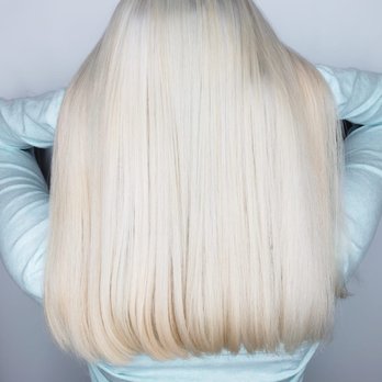 Bleach Hair Addiction 105 Photos 177 Reviews Hair Salons 3101 N Miami Ave Miami Fl Phone Number