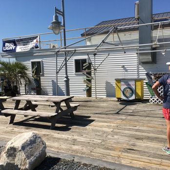 Palm Beach Willies - Katherine checking it ..yes its a houseboat - American Near Me - Taylors Island, Maryland Palm Beach Willies - Katherine checking it ..yes its a houseboat - American Near Me - Taylors Island, Maryland