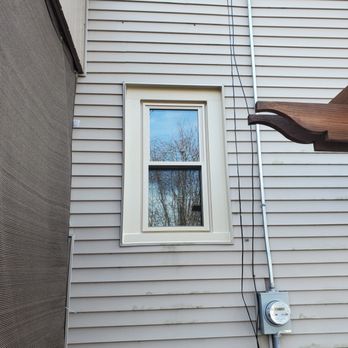 Bieser Construction - Windows Installation Near Me Bieser Construction - Windows Installation Near Me