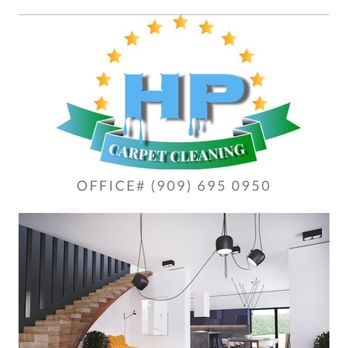 Hp Carpert Cleaning - Carpet Cleaning Near Me - Pomona, California Hp Carpert Cleaning - Carpet Cleaning Near Me - Pomona, California