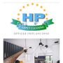 Photo of Hp Carpert Cleaning