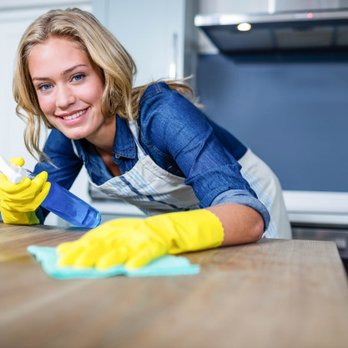 Ria's Cleaning Services - Home Cleaning Near Me - New York, New York Ria's Cleaning Services - Home Cleaning Near Me - New York, New York