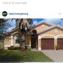 Photo of Transform Pressure Cleaning & Painting