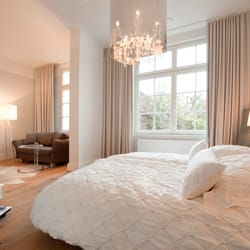 Hotel Rosenbohm