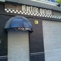 Photo of Electric Garage