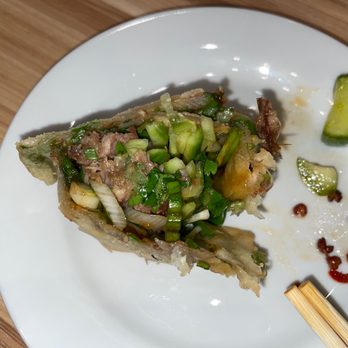 dan modern chinese - Chinese Near Me - Manhattan Beach, California dan modern chinese - Chinese Near Me - Manhattan Beach, California