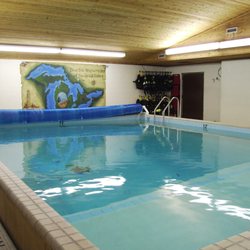 The Dive Shop