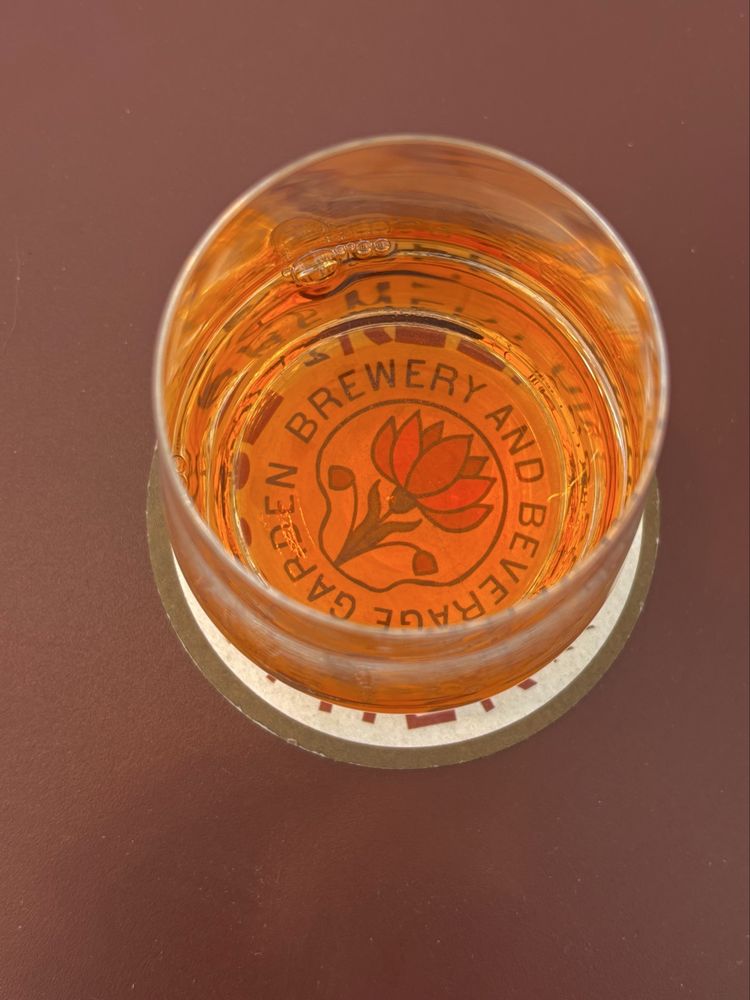 Keeping Together Logo