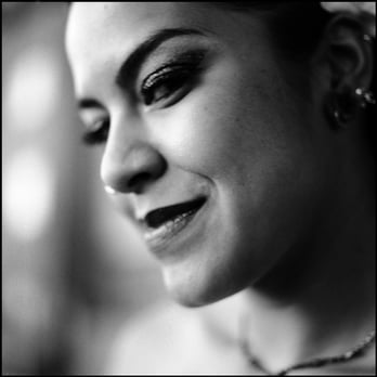 Jan Sturmann Photography - Photographers Near Me Jan Sturmann Photography - Photographers Near Me