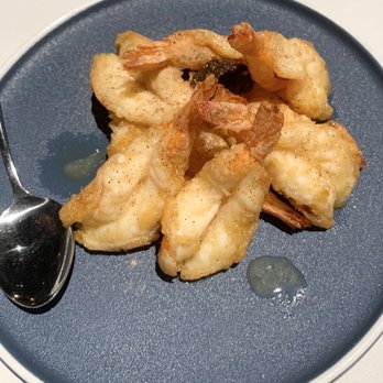 Array 36 - Plum shrimp - Chinese Near Me - San Gabriel, California Array 36 - Plum shrimp - Chinese Near Me - San Gabriel, California